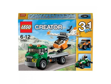 216200 ���� 559,9 ���..jpg