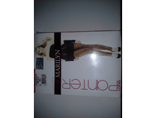 �������� Marilyn Long Panter.������� ��������� ���������� � ����� �� ���� ��� �������,ޣ���-����-����� ��������� �����.