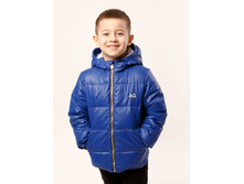 1000 ������ 1800+���