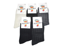 ������������ ����� ������ 7077 35-38 ������ 17 ���