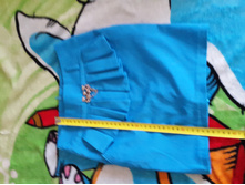 ������ �������� �� ��������� ������� 150 ���