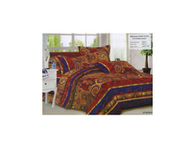 Kpb frantsuzskij stil satin 2 v podarochnoj zolotoj upakovke art290 large.jpg