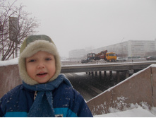 �� ���� �������� ������������ ����������