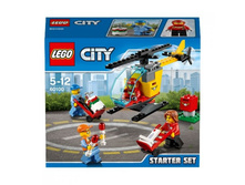 216163 ���� 559,9 ���..jpg