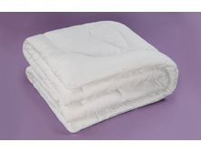 O�e��o Ce�ep�a� �o�� (Xo��o�a��ep).