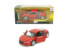 YAKO, ������ �����������, M6110, 157,5���.