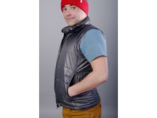 ���.GM-01 ���������� ������� �����.����- �����.jpg