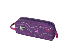 11359866-�����-���������� be.bag QUATTRO Butterfly Power.jpg