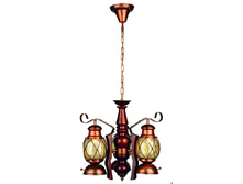 58303-03 5380�.JPG