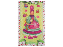 ��������� "������" ���������� ������ 35�60 ��, 100% ������,162�/�2��������� "������" ���������� ������ 35�60 ��, 100% ������,162�/�2 ������; ������; 35 �� × 60 ��; ������ 100%, �������; � ����� 150 ��. ���.: 2058676 39.00 ���.