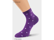 ��� ����� ���.�103 ��+�� (����������) 23, 25 - 39 ���..jpeg