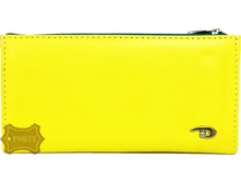 �-2� ������ ������. ������� (583 ���) ���. ����.jpeg