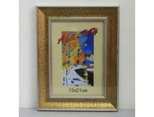 145,5���. ��� 00-00006934 V ��������� 309 ���-�� 15�21 ����� (72).jpg