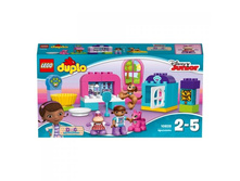 216063 ���� 1401,23 ���..jpg