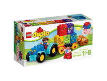 216088 ���� 700,11 ���..jpg