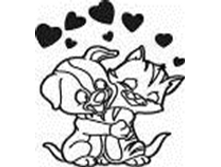 Image678.png