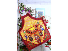 ������ �����.JPG