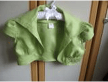 1738 ����� 110-140 �-�� "����" � ������� 134, 140 ���� 310