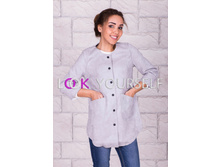 �������� (���. 613) ���.jpg