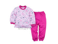 368�-1141 22-30 229 ���..jpg