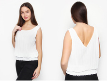 ������ �.42 ���� 100 ���