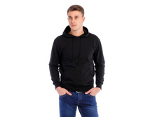 ��������� ������� � ��������� (�������) - 700 ���..jpg