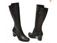 363 ������ ����.jpg