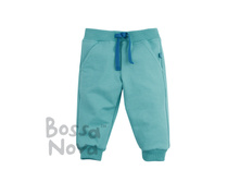 299 ��� ���.: 470�-464