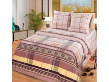 ������� ��� ������