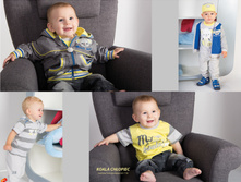 ������� ������� �����-���� 2014 page 40.jpg