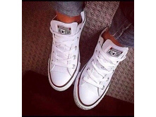 550� 36,37,37,38,38,39,39,40, � ������