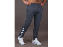 ����� ������� � ��������� (���.2-178 500 ���.jpg