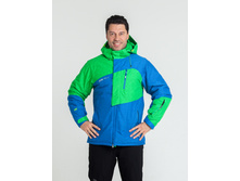 �-8557 ������ ���������