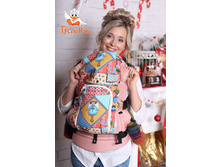 ������ + ��������� ����.jpg