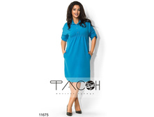 1074 ���. - ������ ����� 11675