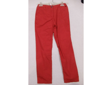 �P 7643 ����� 128-164 �-�� ����� ������ 100 ������� 128*3,134*3,140*3,146*2,152*3,158*1,164*2 ����� 134*1 ���� 780