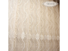 ���� ������� ������� �� ����� 04 ���� �����.jpg