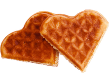 ������� � �������� ���������.png