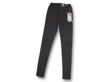 �iris CK 9041 2.jpg