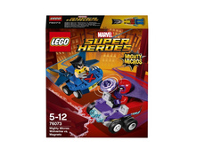 225441 ���� 559,9 ���..jpg