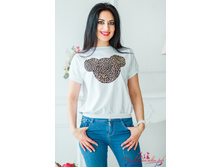 �100 ----------- 300 �.jpg