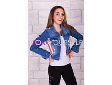 ������ ( ���. 212) ���.jpg