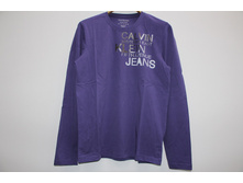 Calvin Klein 7 lavender ( 95%cotton 5% elastane) (xl).JPG