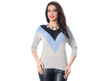 ������� ��4-168-2.jpg