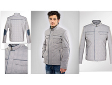 767, �.46-52, 1000 �.