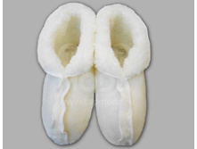 �������-����� �� ������� ������ 149 ��������.jpg