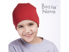 622�-267� 24-36 172 ���..jpg