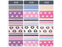 �������� Esli Kids 418.jpg