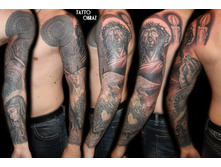 ���� �� ����.���������� �� ����.���������