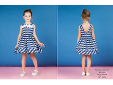 0317 ������ � 0404 ���������